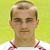 Eddie Mearns