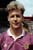 Gary Williams