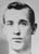 George Key