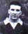 George Robertson