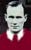George Robson
