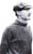 Harry Rennie