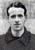 Harry Wattie