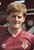 Iain Jardine