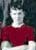 James Dickson