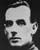 Jock Gilfillan