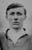 Jock Wilson