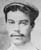 Joe McWattie