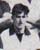 John Kilgannon