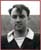 John MacKintosh