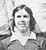 John McKay