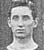 John Peddie