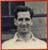 John Thomson