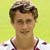 Jonathan Brown