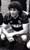 Kevin Keegan