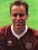 Kevin McKenna