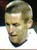 Ludek Straceny