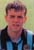 Mark Bradley