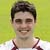 Mark McCusker