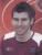 Mark Burchill