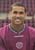 Patrick Kisnorbo
