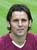 Paul Hartley
