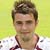 Paul McDonald