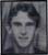 Robbie Horn