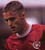 Ryan Davidson