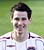Ryan McGowan