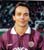 Stephane Paille