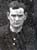 Tom Allan