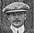 William Cox