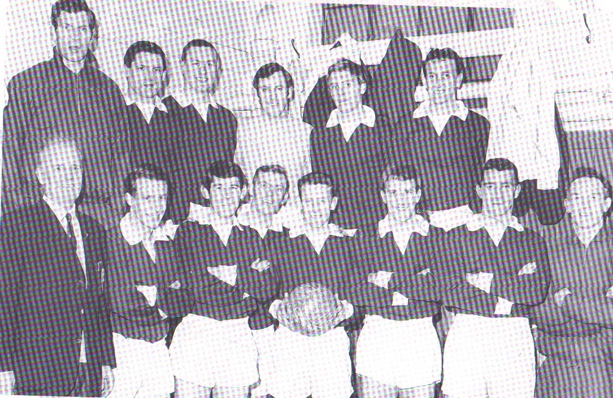 1967-68(Cup Squad)
