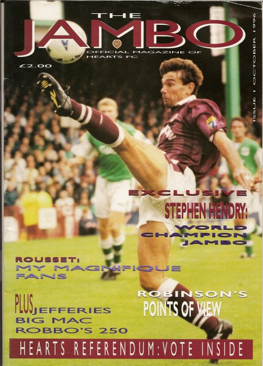 Jambo Vol1 01