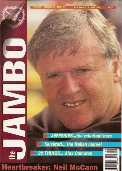 Jambo Vol2 02