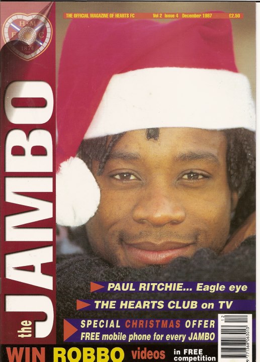 Jambo Vol2 04