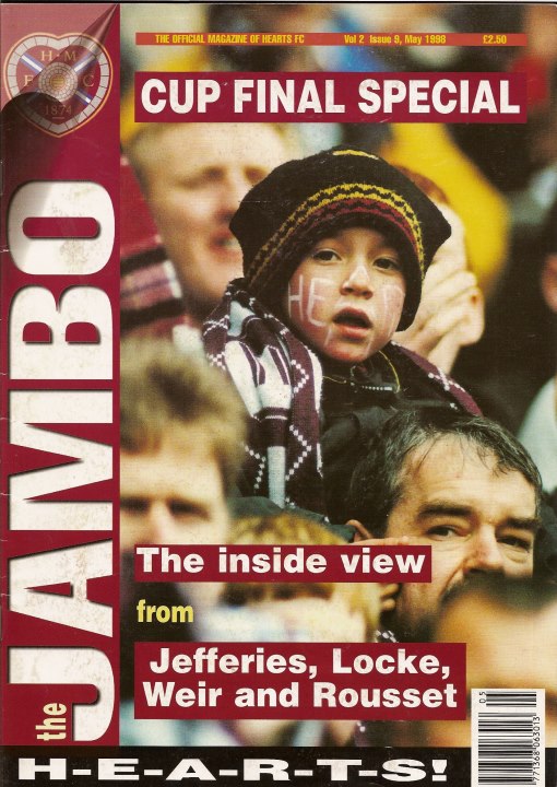 Jambo Vol2 09