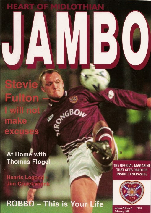 Jambo Vol3 06