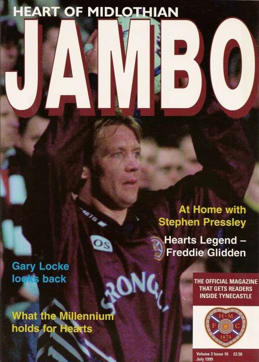 Jambo Vol3 10