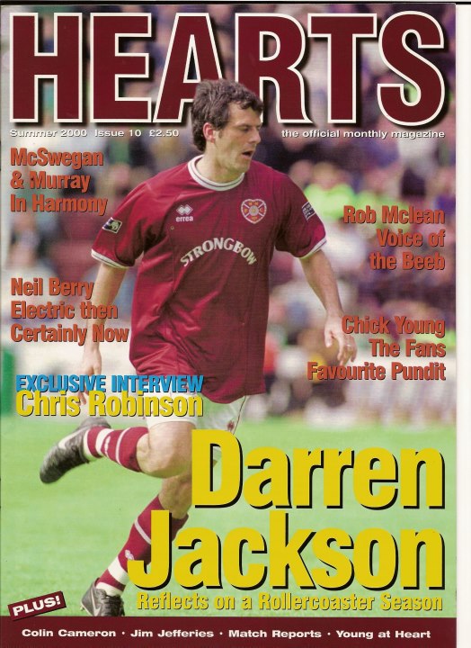 Jambo Vol4 10
