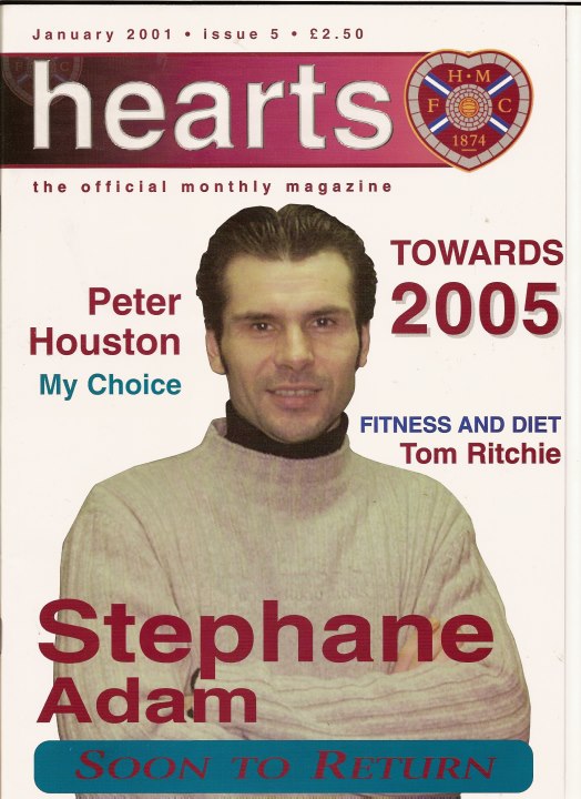 Jambo Vol5 05