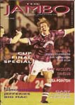 Jambo Vol1 02