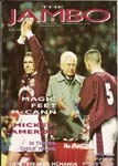 Jambo Vol1 03