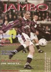 Jambo Vol1 04