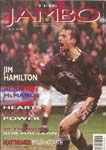 Jambo Vol1 06