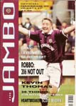 Jambo Vol1 07