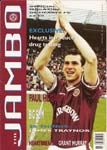 Jambo Vol1 08