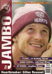 Jambo Vol2 01