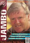 Jambo Vol2 02